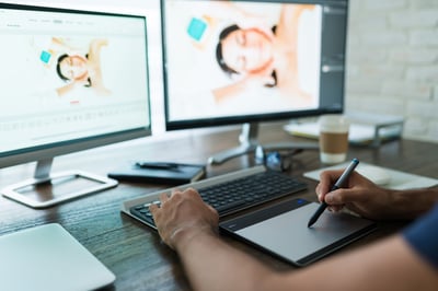 Les 5 meilleurs outils et logiciels de révision en ligne pour les concepteurs d'emballages