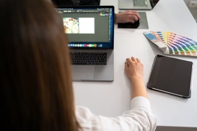5 Outils indispensables pour les Créateurs d’emballages
