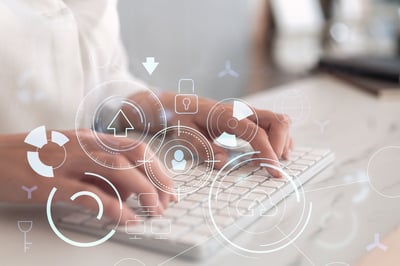 How a Digital Asset Management solution can benefit your brand
