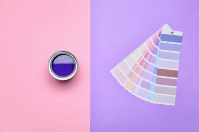 Le guide de la gestion des couleurs en prépresse packaging