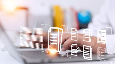 Millnet Content : Le meilleur logiciel de Master Data Management (MDM) pour les responsables packaging