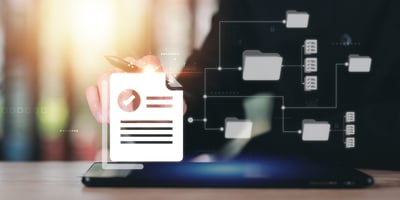 Dynamic Packaging Content Management: How does it work?