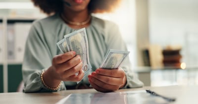How much does a Digital Asset Management system cost?