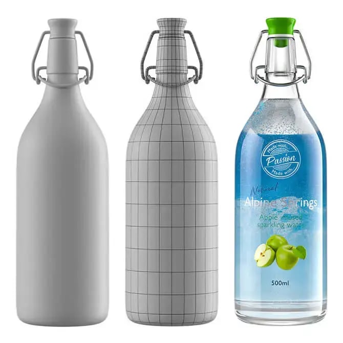 3d-packaging-passion-springwater