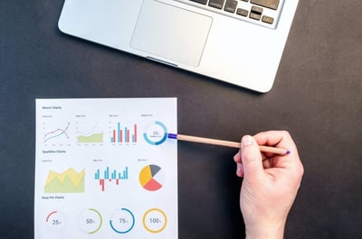 What is Master Data Management?