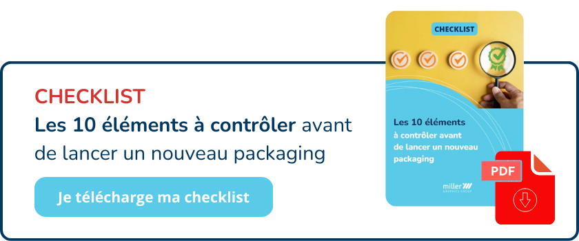 CTA - MG - Checklist Packaging (1)