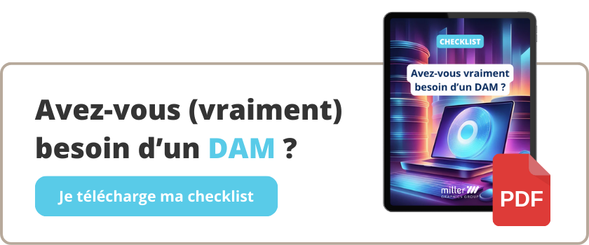 CTA - MG - DAM