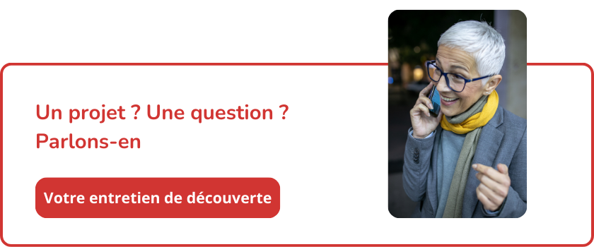 CTA - MG - Entretien (1)