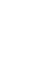 Findus_Blanc