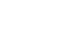 GB Foods_Blanc