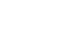 GB Foods_Blanc