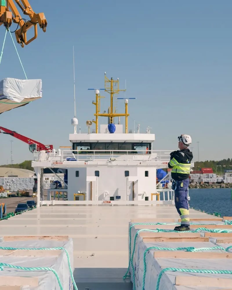 MG_MS-Unden_Ahlmark-Lines_PAEN_nr-041-1058x1322