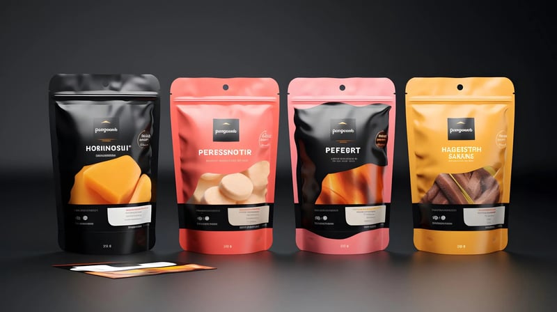 Packaging-Artwork-Management-Range