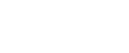 Saint-Gobain_Blanc