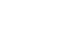 Saint-Gobain_Blanc