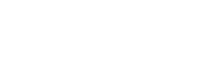 Sterimed_Blanc