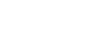Sterimed_Blanc