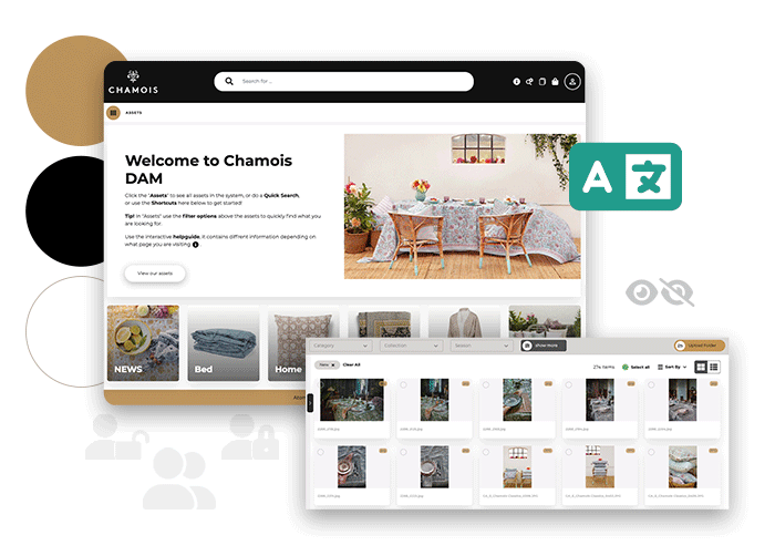 digital-asset-management-dam-atom-customize