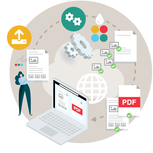 digital-asset-management-dam-atom-pdfengine-extension