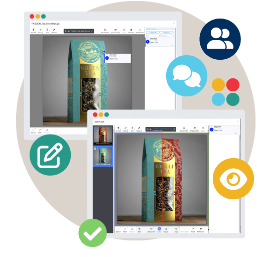digital-asset-management-dam-atom-softproof-extension