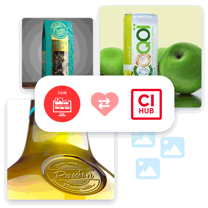 digital-asset-management-dam-integration-ci-hub