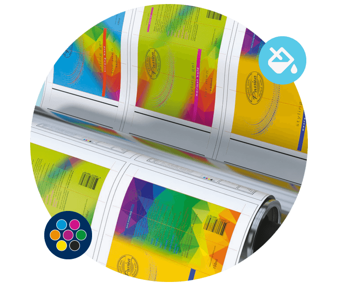 flexo-printing-color-management