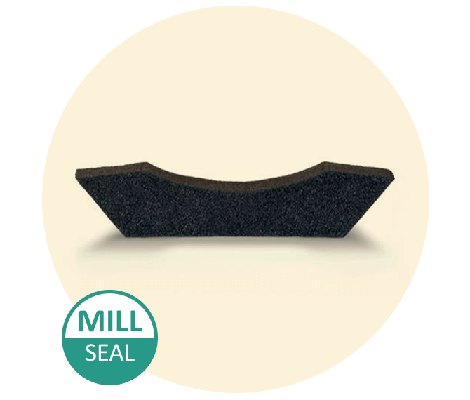 flexo-printing-supplies-consumable-seals