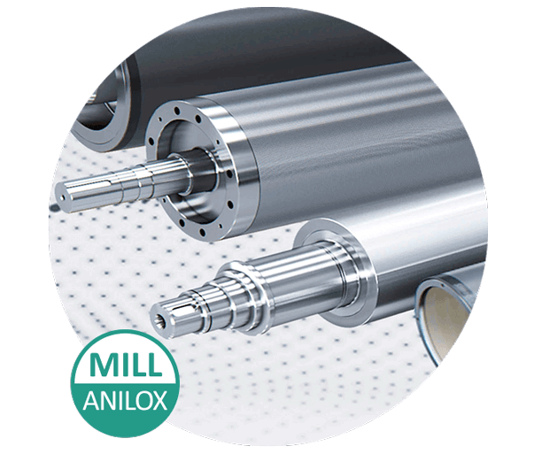 flexo-printing-supplies-consumables-anilox