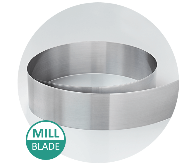 flexo-printing-supplies-consumables-doctor-blades