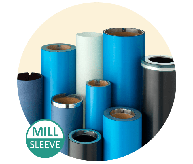 flexo-printing-supplies-consumables-sleeves