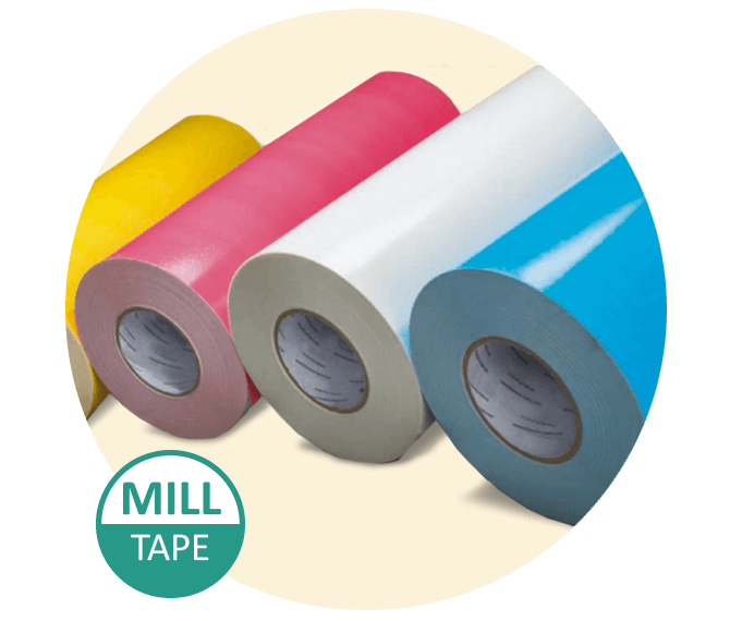 flexo-printing-supplies-consumables-tape