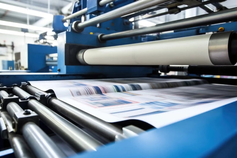 flexo-printing-plates-sleeves