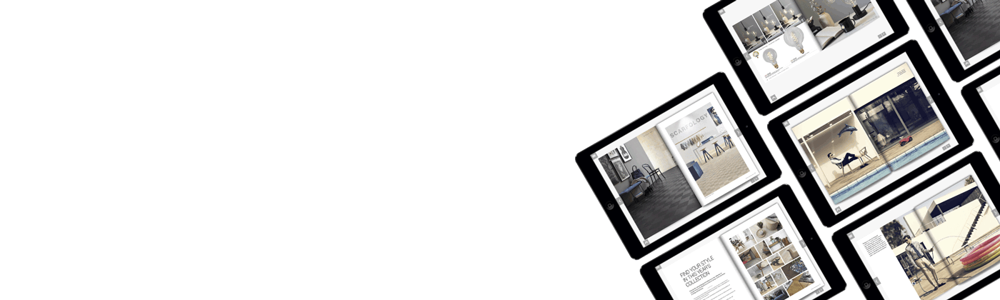 online-publishing-platform-brochure