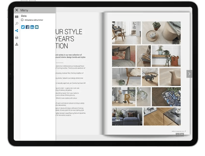 online-publishing-software-atom-mag-menu