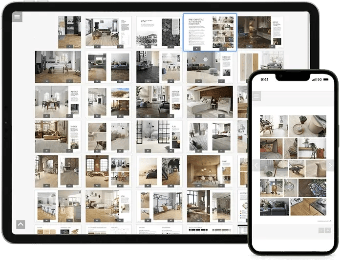 online-publishing-software-atom-mag