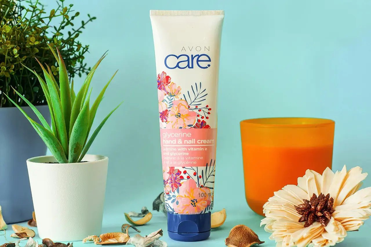 packaging-agency-miller-graphics-beauty-cosmetics-cream-tube