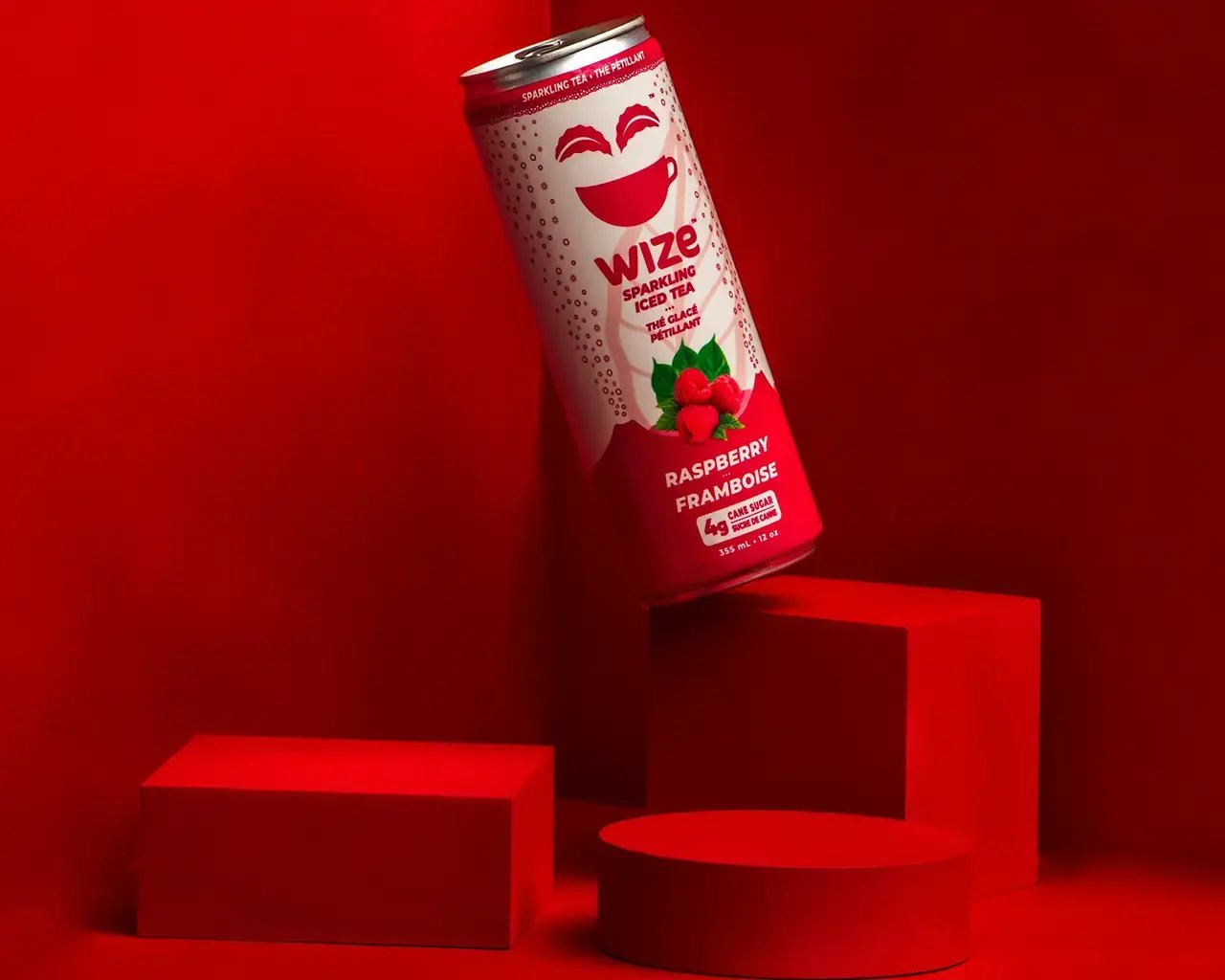 packaging-agency-miller-graphics-drink-can