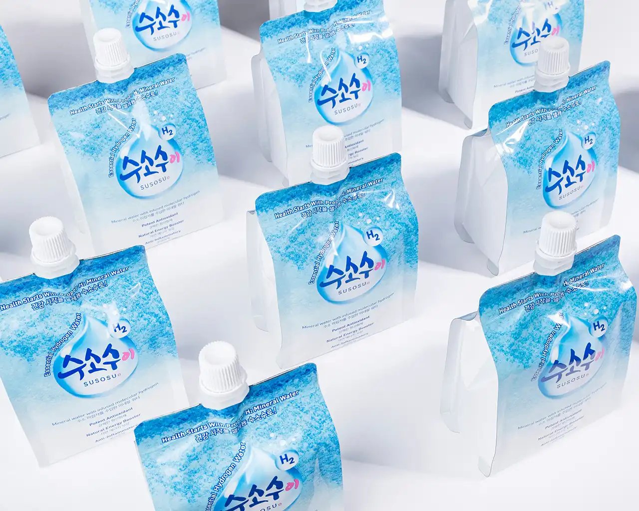 packaging-agency-miller-graphics-flexible-pouches