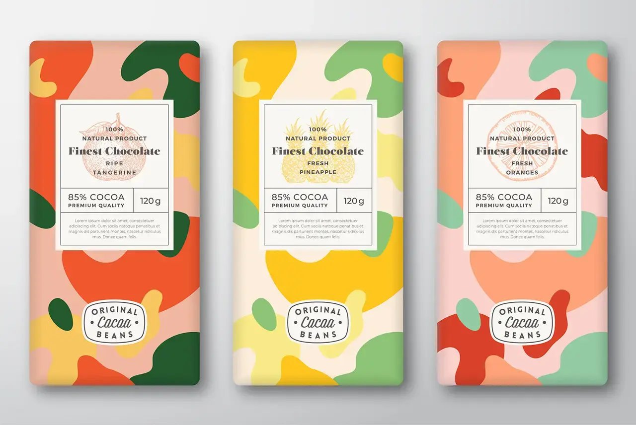packaging-agency-miller-graphics-food-chocolate