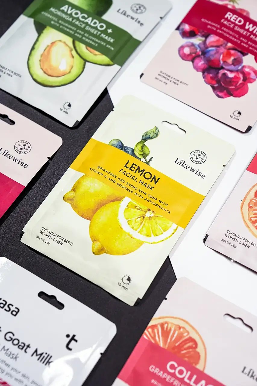 packaging-agency-miller-graphics-health-beauty
