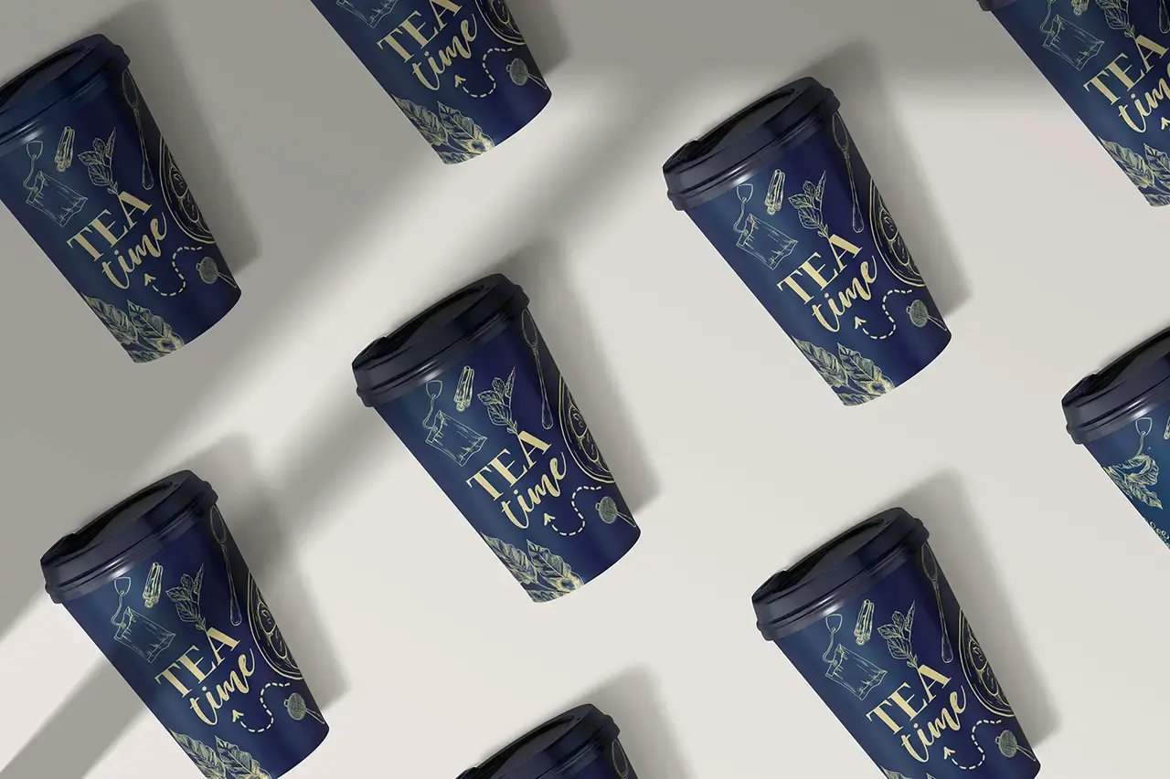 packaging-agency-miller-graphics-paper-cups