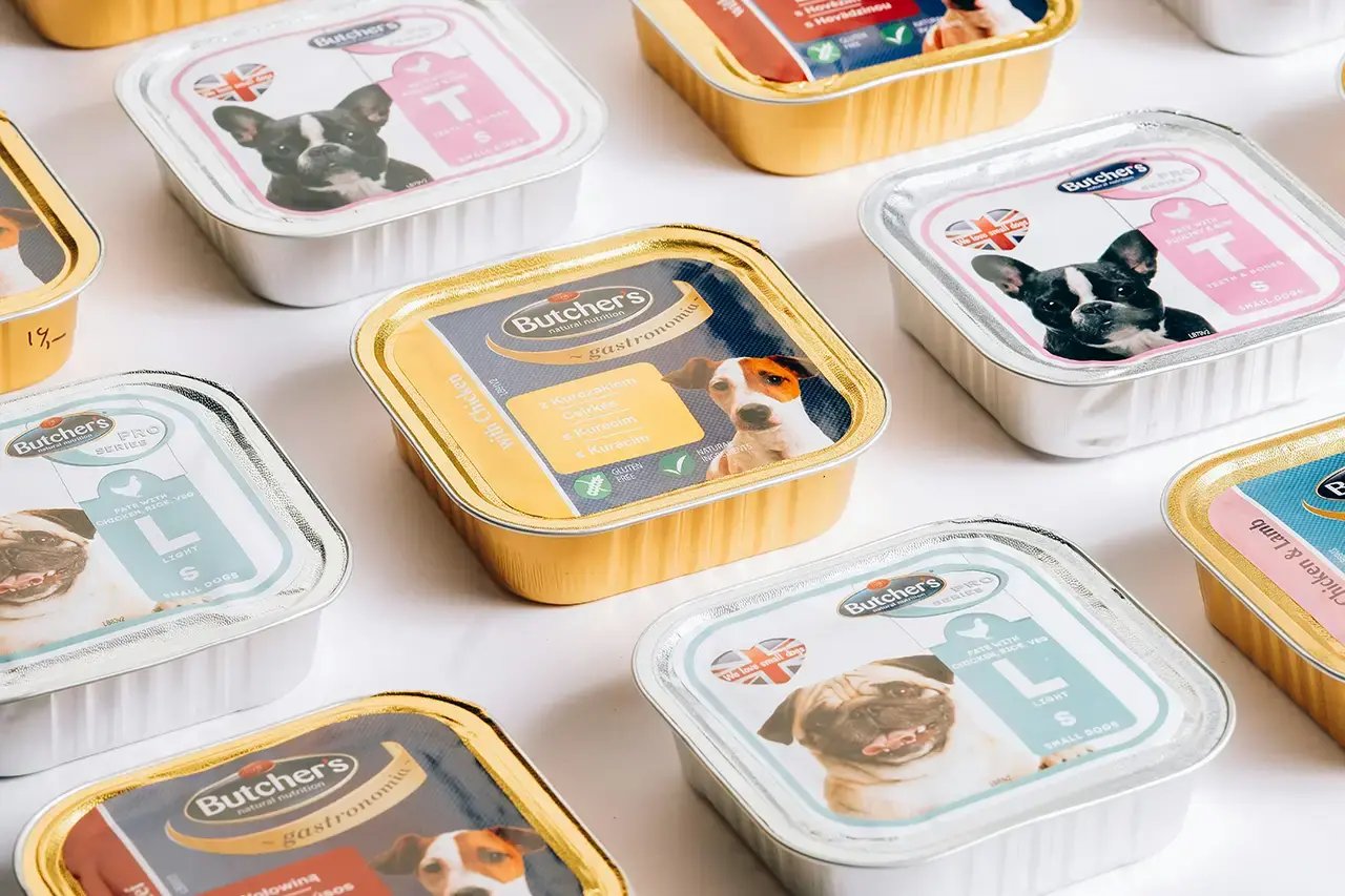 packaging-agency-miller-graphics-pet-food