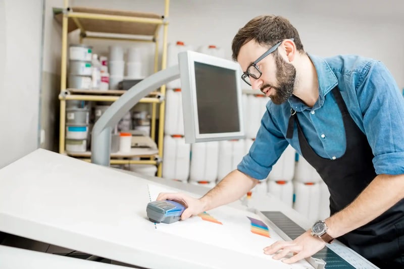 flexo-printing-supplies-consumables