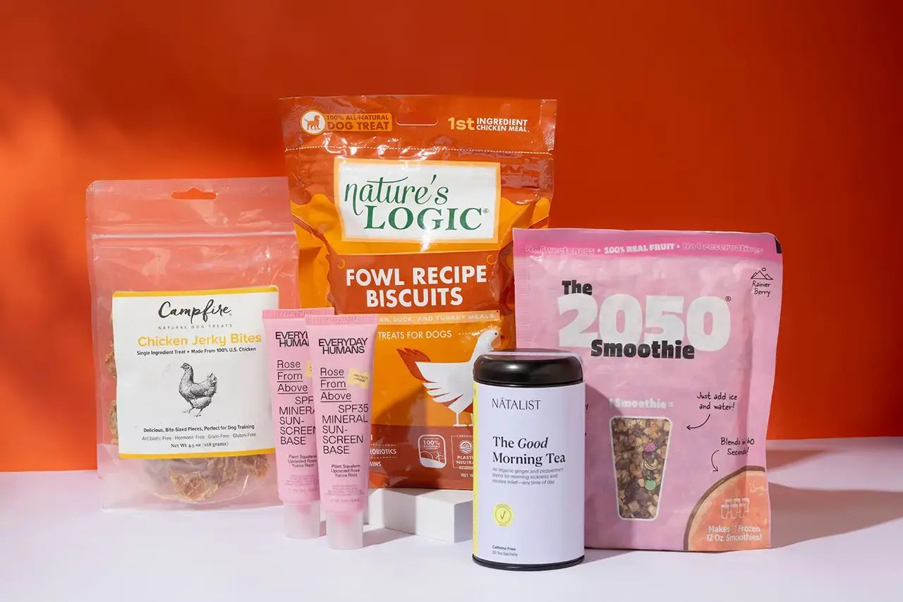packaging-agency-miller-graphics-red-pink-range