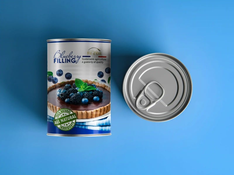 packaging-artwork-management-can