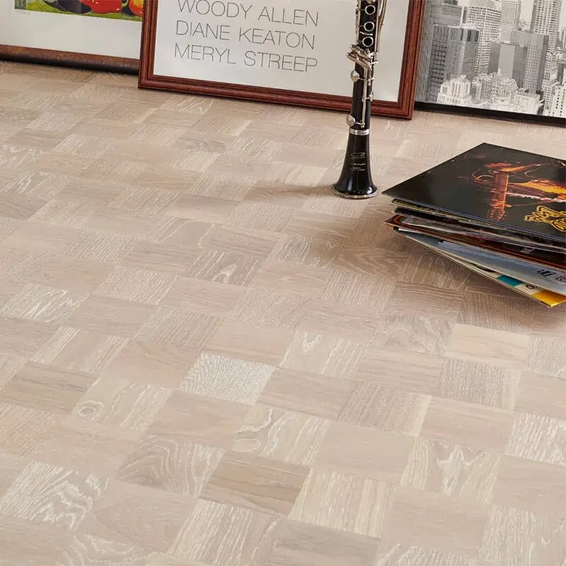 packaging-design-flooring