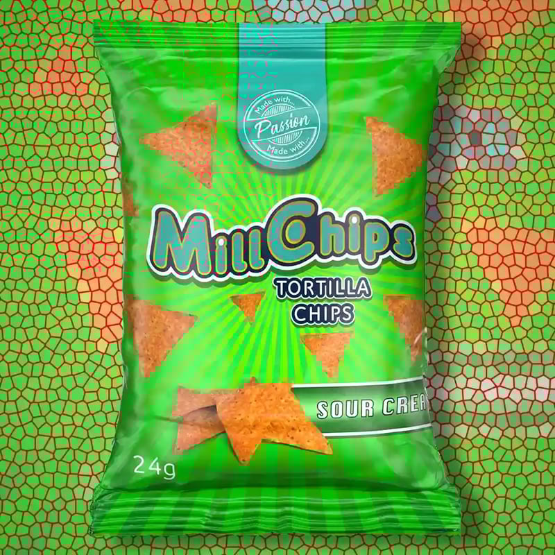 packaging-design-food