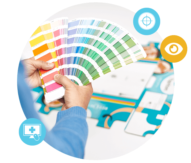packaging-prepress-services-color-management