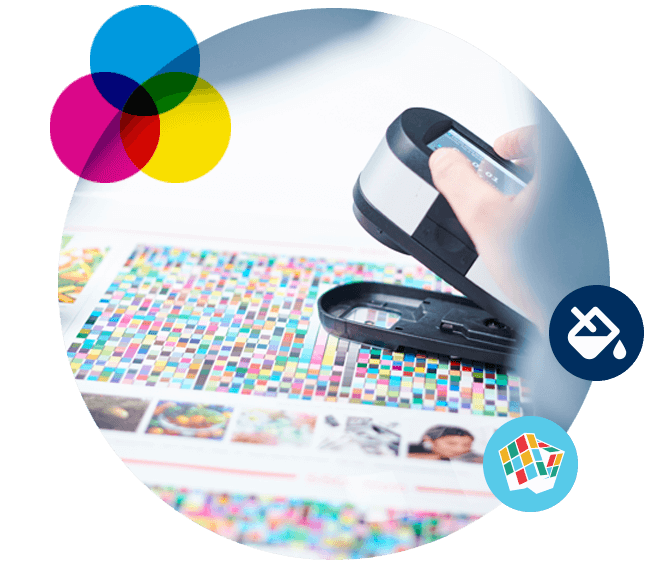 packaging-prepress-services-repro