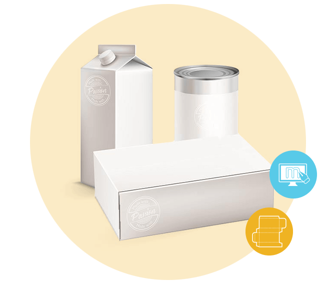 packaging-prepress-services-samples